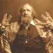 Caruso as Eléazar