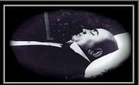 caruso-in-coffin