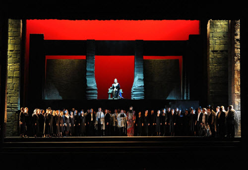 Part 3, scene 1
