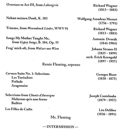 Fleming 1