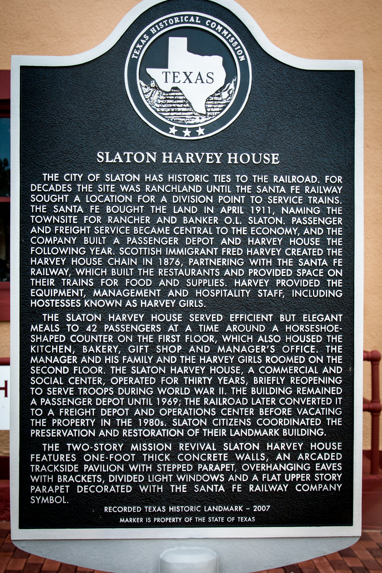Harvey House (3 of 20)