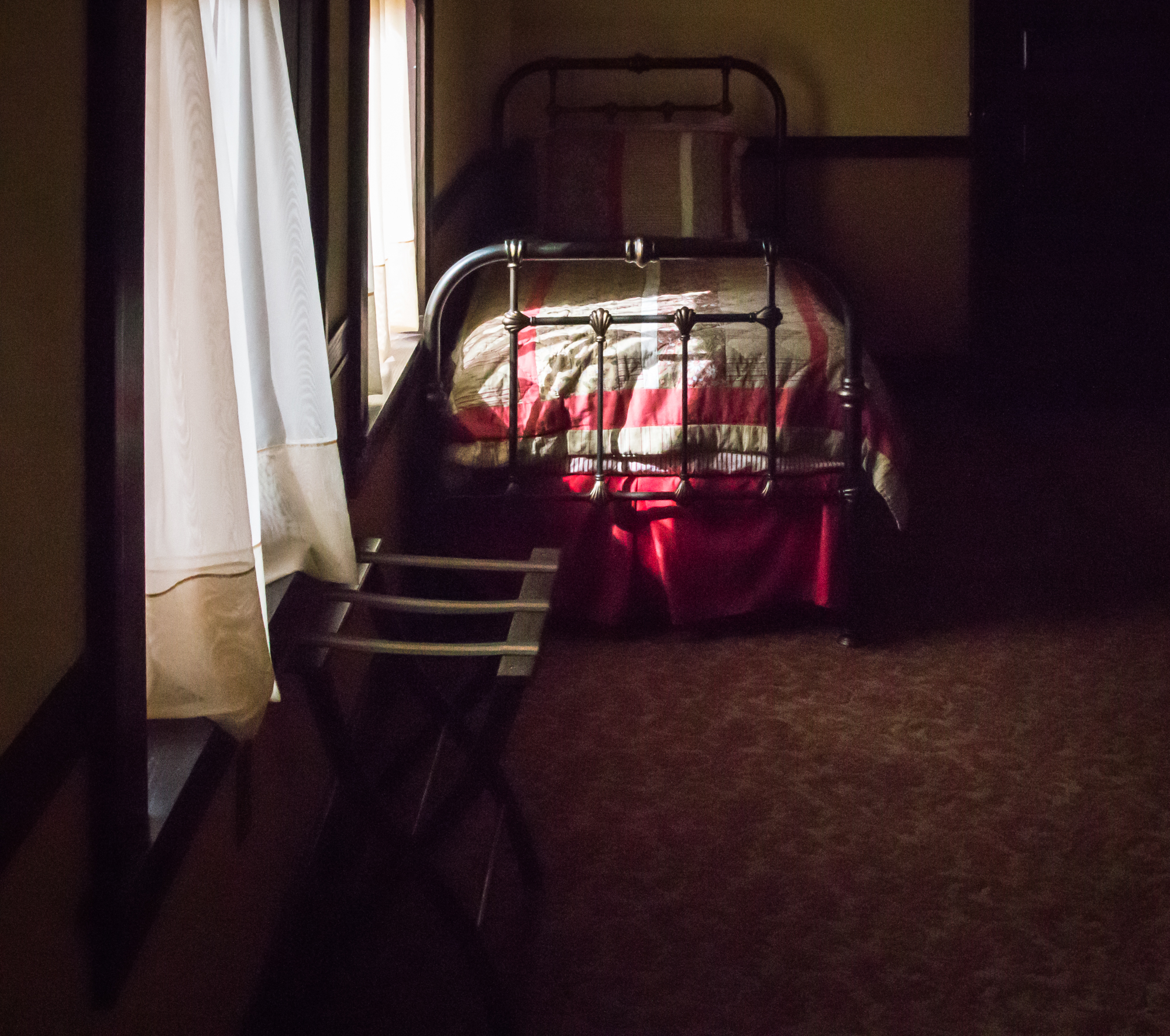 Harvey House (9 of 20)