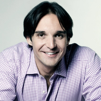 Adam Plachetka