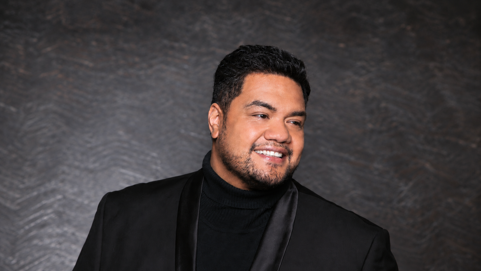 Pene Pati – Nessun Dorma